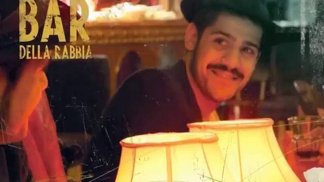 Mannarino | Me so'mbriacato смотреть онлайн