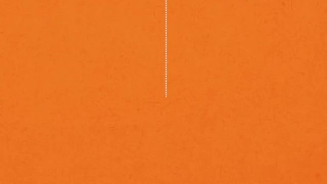 Vue CCU - Credit Card TV Ad смотреть онлайн