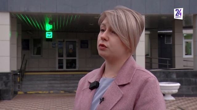 В инфекционном отделении СОКБ планируют сокращать ковидный коечный фонд смотреть онлайн