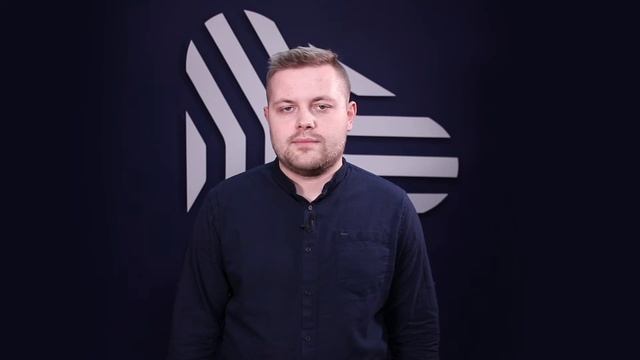 MICROSOFT 365 CZY OFFICE 2021 - CO LEPIEJ WYBRAĆ? | poradnik onex.store смотреть онлайн