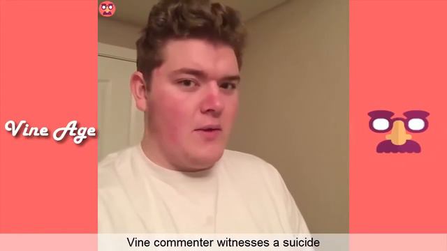 Не могу удержаться от смеха, даже после того, как смотрели 100 раз Best Christmas Vines 115 смотреть онлайн