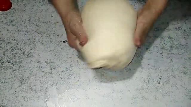 деревенский пирог и булочки смотреть онлайн