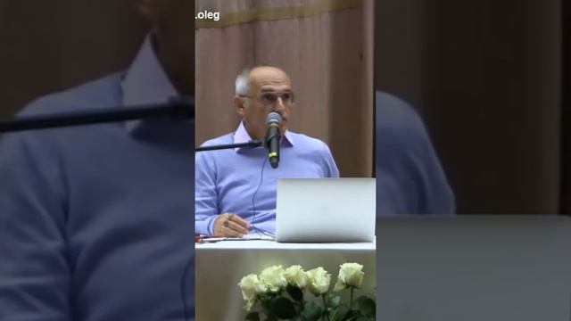 Дружба самое главное. Олег Торсунов смотреть онлайн