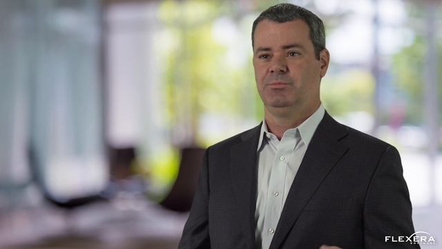 The Software Asset Management Journey at BMC Software смотреть онлайн