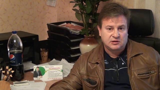 Васильковская "Теплосеть"."Клиент" скорей жив, чем мёртв".... смотреть онлайн