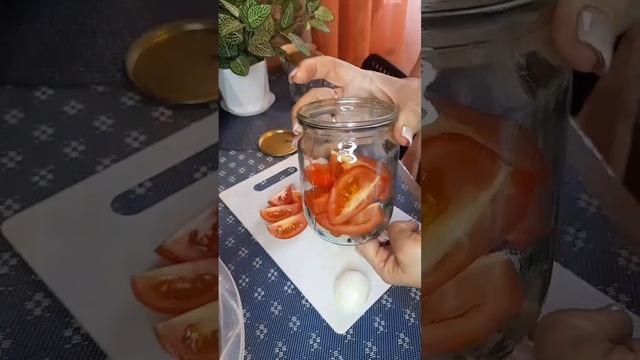 Уборка: мастера своего дела и блестящие результаты