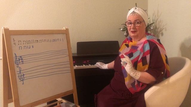 49. Слуховой анализ смотреть онлайн