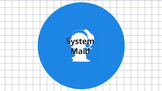 [Tech Maid] Mesecons Basics