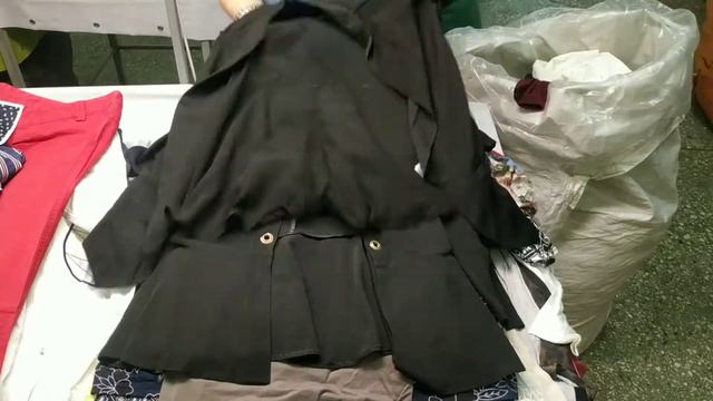 FO-Summer Mix 0207 смотреть онлайн