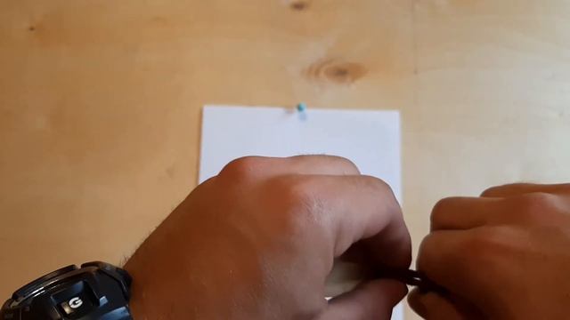 Правильное удержание кожетка,нюансы. смотреть онлайн