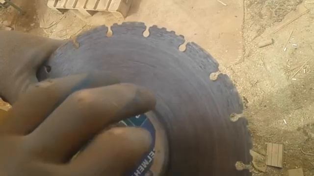 Страшная тайна о дисках по камню смотреть онлайн