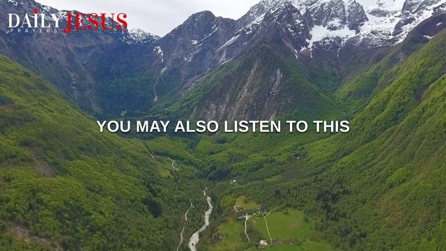 THANK YOU GOD, Morning Prayer To Bless Your Day | A Blessed Prayer Of Gratitude And Thanks смотреть онлайн