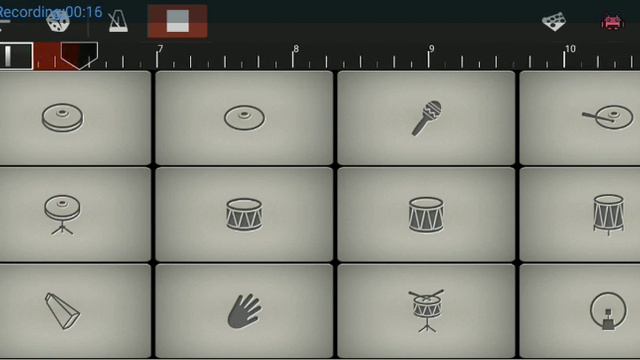 Stray kids - Gods menu on phone (walkband) смотреть онлайн