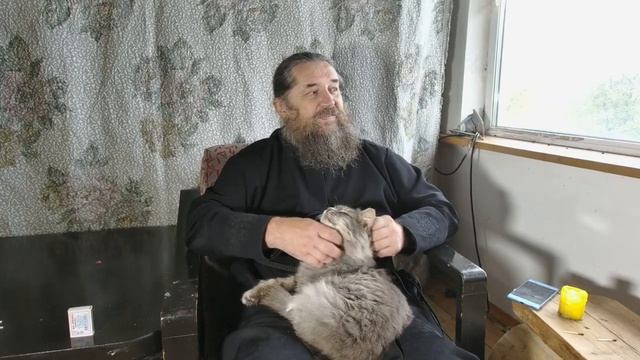 "Чукча не читатель - чукча писатель" смотреть онлайн