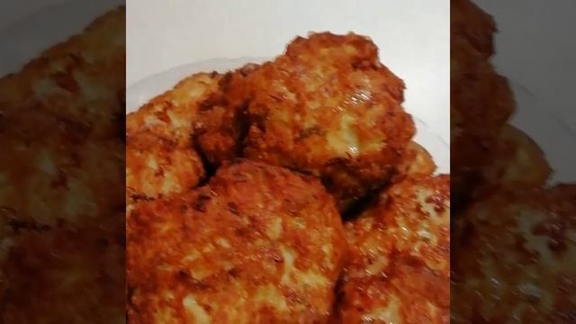 Пп котлеты. Куринные рубленные котлеты. Рецепт на канале. смотреть онлайн