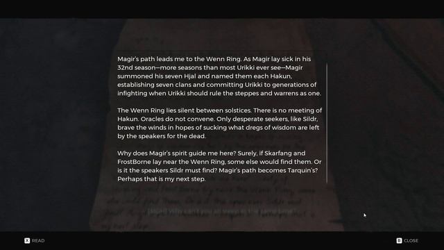 Remnant from the Ashes Subject 2923 - Rescue the Krall Baby - Siphoner trait - Blessed Necklace смотреть онлайн