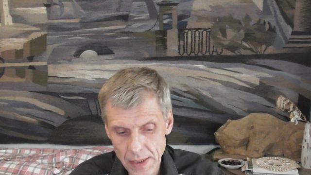 Арии - кто они? Александр Белов 8 сентября 2020 смотреть онлайн