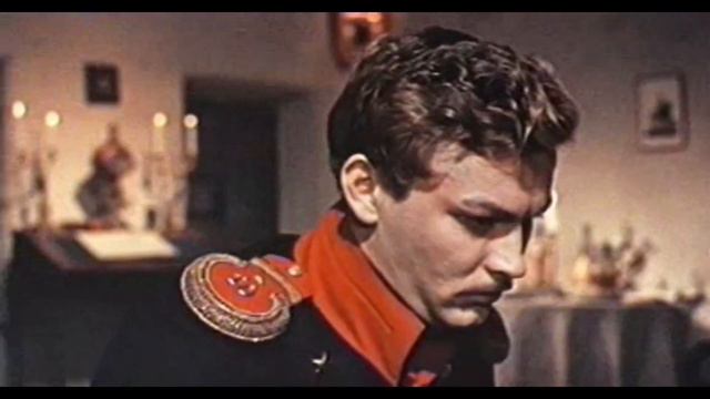 Герой нашего времени. Бэла. Лермонтов М. Ю. Русская классика. смотреть онлайн