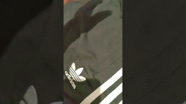 спортивный костюм Adidas
