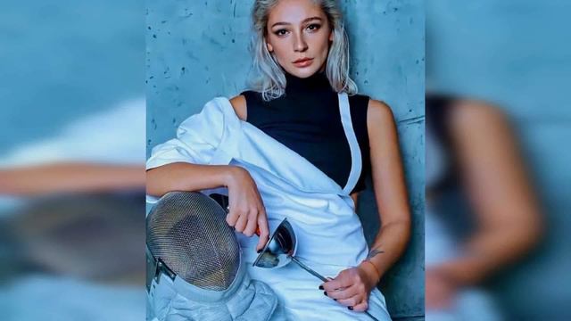 Всех посадят! Какое наказание грозит гостям вечеринки Ивлеевой? смотреть онлайн
