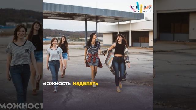 7 советов родителям, чьи дети становятся подростками смотреть онлайн