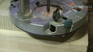 Сборка универсальной лестницы для дома ЛЕС-05