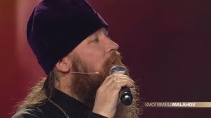 СМОТРИМ! Вечернее шоу АНДРЕЯ МАЛАХОВА "Привет, Андрей" - СЕГОДНЯ В 17:50 // АНОНС