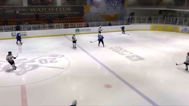 West vs БиП смотреть онлайн