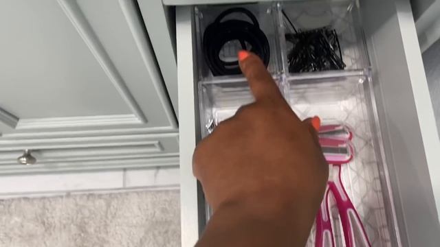 Bathroom Decorating Ideas|Decorate With Me|Hauschen Home|#Mirrors