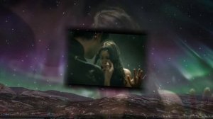 Я слышу как ты дышишь...