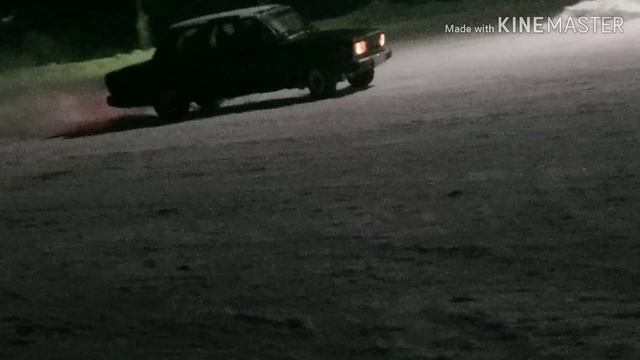 16 лет❤️Мой день рождения) смотреть онлайн