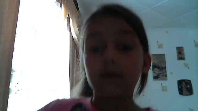 новоя рубрика необычные прически!!!!!!11!!!!!!!!1 смотреть онлайн