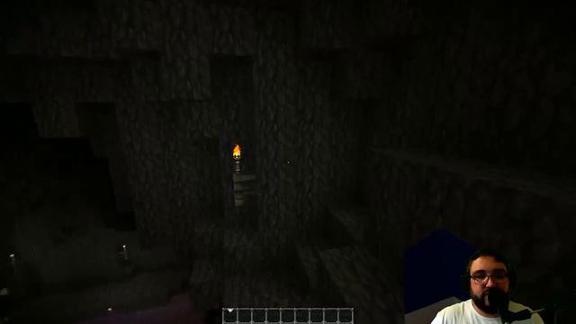 MInecraft - Kingdom of the Sky 2 [Завершение] на Grind.FM смотреть онлайн