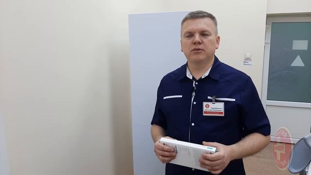 Подтяжка кожи лица нитями APTOS смотреть онлайн