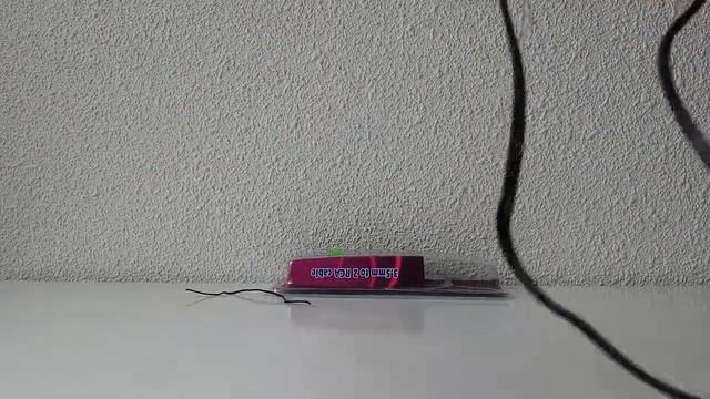 Desempaquetado de cable de RCA (MACHO) a jack 3.5 (HEMBRA) смотреть онлайн