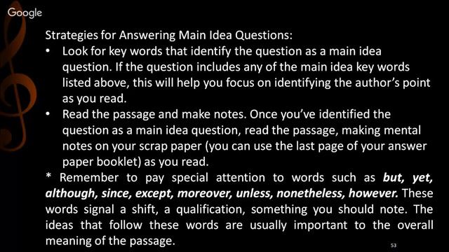Day 16 - English Communication (12-10-2017, 11.00 AM) смотреть онлайн
