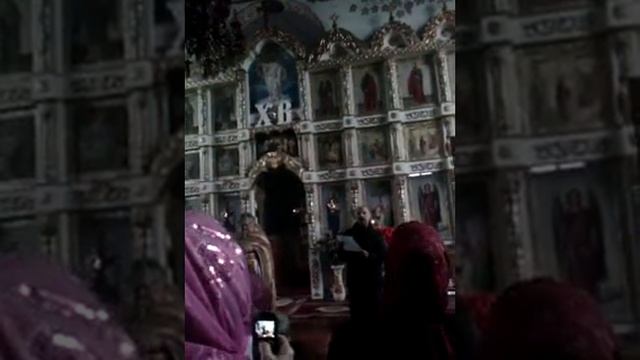 Александр Бражник автор БЛАЖЕННАЯ МАТИ КСЕНИЯ смотреть онлайн