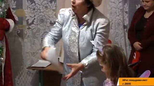 23 12 14 Новый год в пункте временного прибывания смотреть онлайн