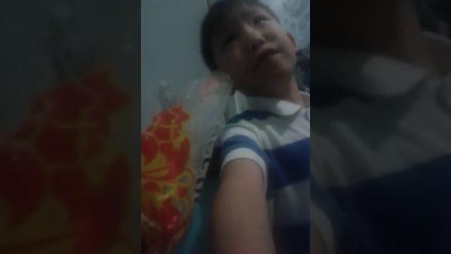 Сёмка в доме смотреть онлайн