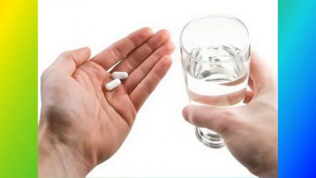 Dùng ibuprofen giảm đau, chống viêm смотреть онлайн