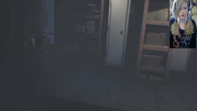 THIS IS A COAL TOWN// LITTLE NIGHTMARES SECRETS OF THE MAW DLC - THE HIDEAWAY PT 2 // PS4 PRO смотреть онлайн