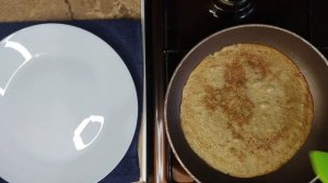 Вкусная, бюджетная ЗАКУСКА к праздникам / Блинчики из куриной печени