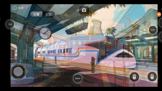 The Murder of Sonic the Hedgehogs Android ☆Download-link and Tutorial ☆ смотреть онлайн