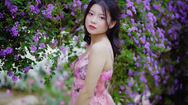 Can't Help Falling In Love Saxophone Mp3 Download 🎷Swing saxophone music 356 смотреть онлайн