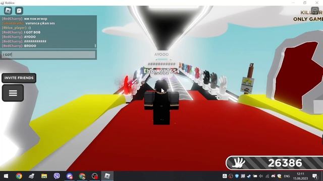 Гайд как получить боб перчатку смотреть онлайн