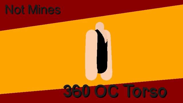 FREE STICKNODES PACK || Sticknodes Pack смотреть онлайн