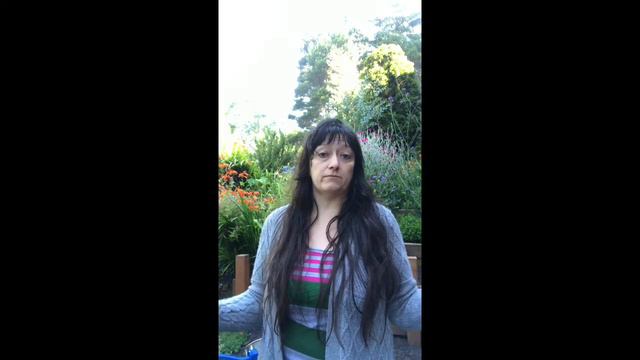 Pruning Lavender in July 2020 смотреть онлайн