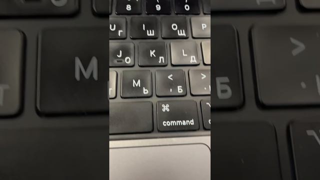 video_test смотреть онлайн