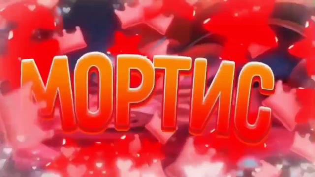 Следующее вечером я в школу уйду и прилу уроки делать буду( смотреть онлайн