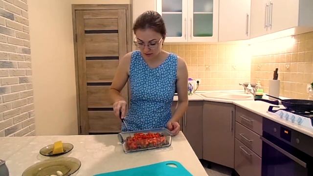 Языки и Культуры